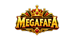 situs slot menang terus